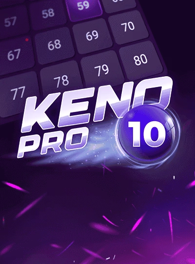 pen88 pen88