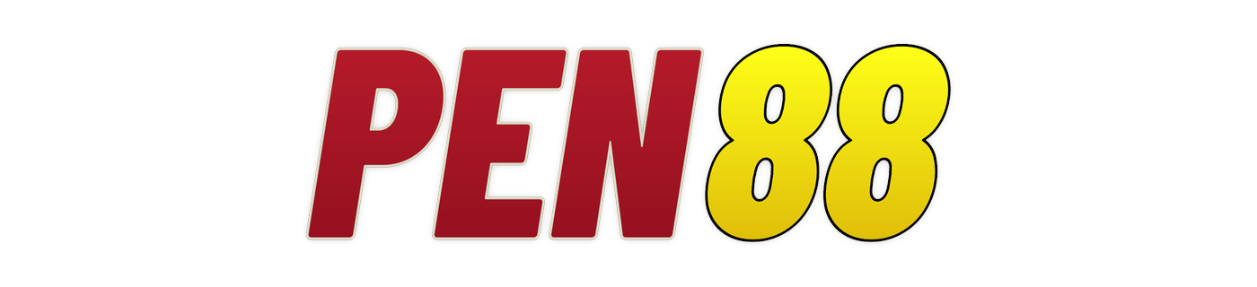 pen88